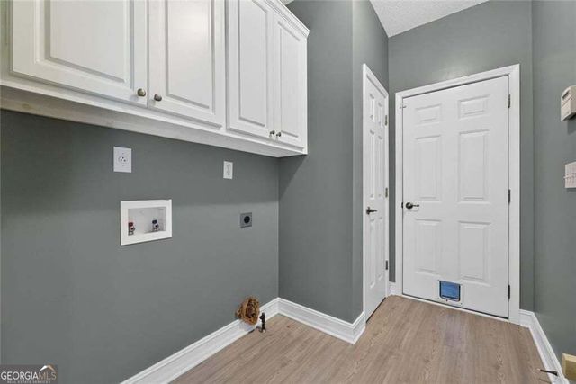 4149 Alayna Lee Circle, Mcdonough, GA 30252