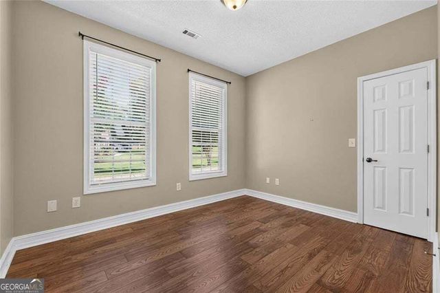 4149 Alayna Lee Circle, Mcdonough, GA 30252