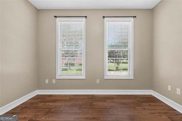 4149 Alayna Lee Circle, Mcdonough, GA 30252