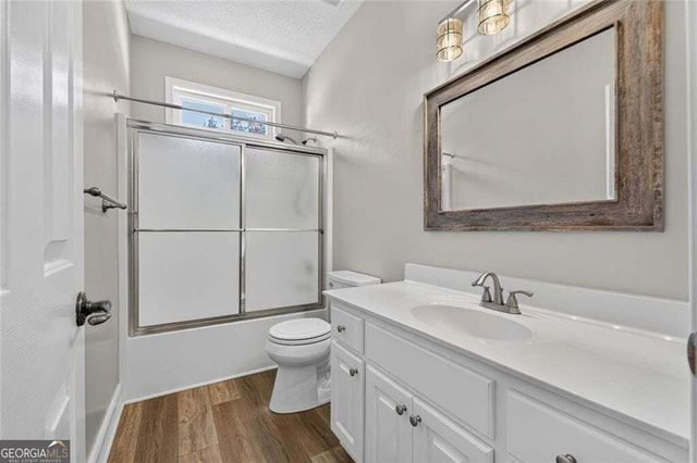 4149 Alayna Lee Circle, Mcdonough, GA 30252