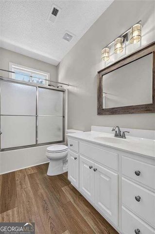 4149 Alayna Lee Circle, Mcdonough, GA 30252