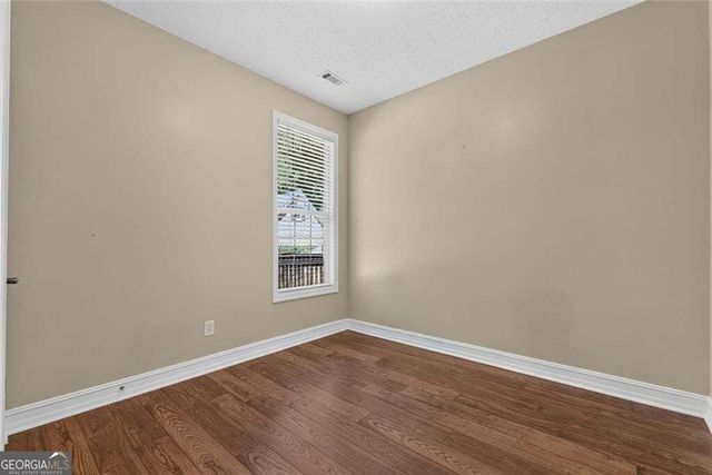 4149 Alayna Lee Circle, Mcdonough, GA 30252