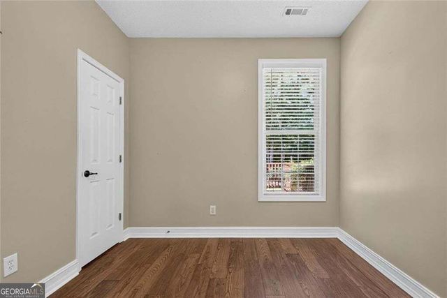 4149 Alayna Lee Circle, Mcdonough, GA 30252
