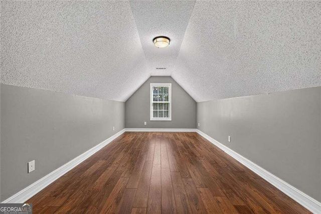 4149 Alayna Lee Circle, Mcdonough, GA 30252