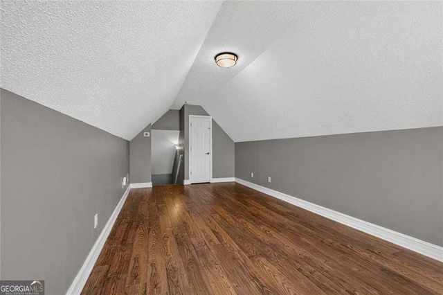 4149 Alayna Lee Circle, Mcdonough, GA 30252