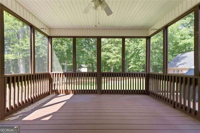 4149 Alayna Lee Circle, Mcdonough, GA 30252