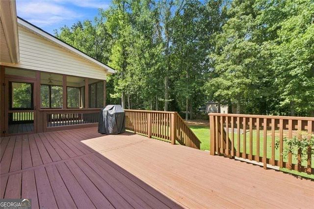 4149 Alayna Lee Circle, Mcdonough, GA 30252
