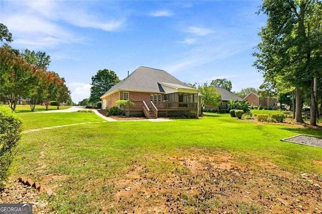 4149 Alayna Lee Circle, Mcdonough, GA 30252
