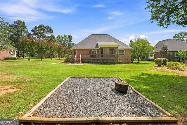 4149 Alayna Lee Circle, Mcdonough, GA 30252