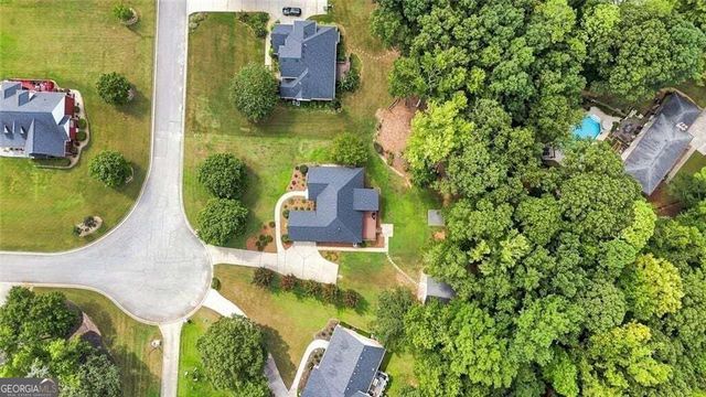 4149 Alayna Lee Circle, Mcdonough, GA 30252