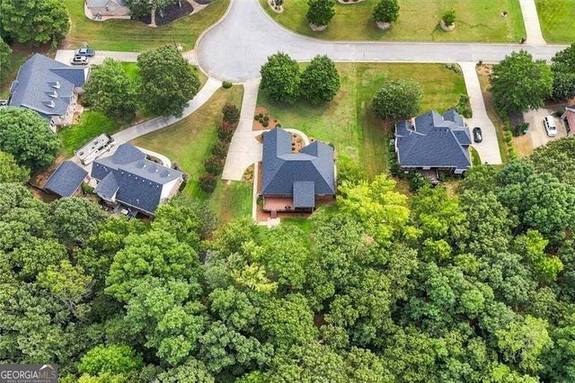 4149 Alayna Lee Circle, Mcdonough, GA 30252
