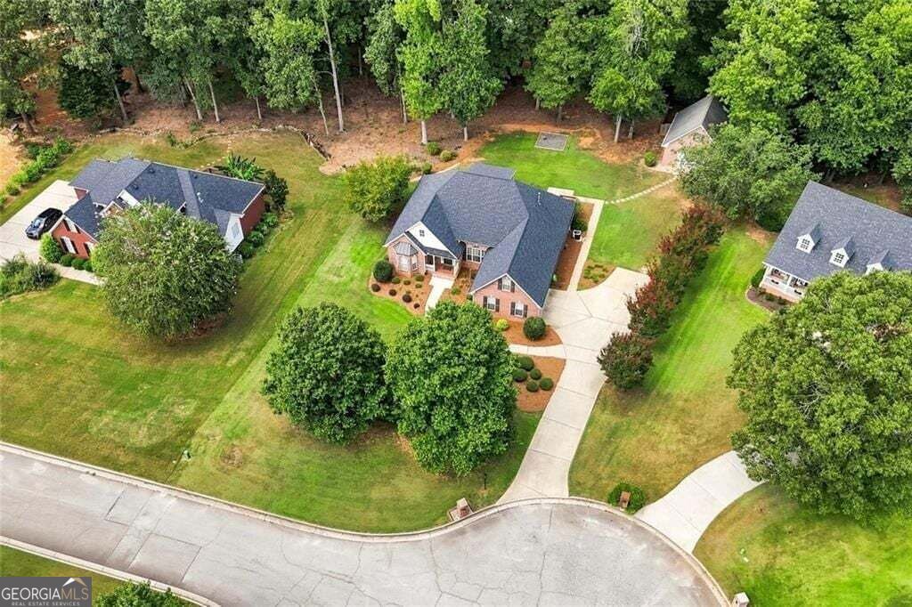 4149 Alayna Lee Circle, Mcdonough, GA 30252 — photo 3