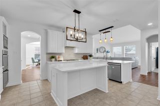 4135 Amhurst Drive, Highland Village, TX 75077