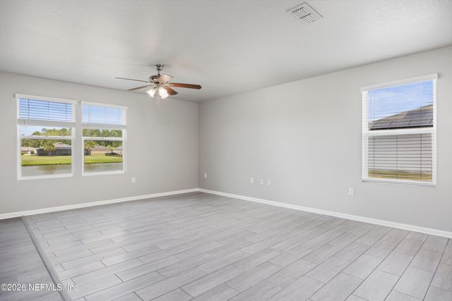 6853 SANDLE Drive, Jacksonville, FL 32219