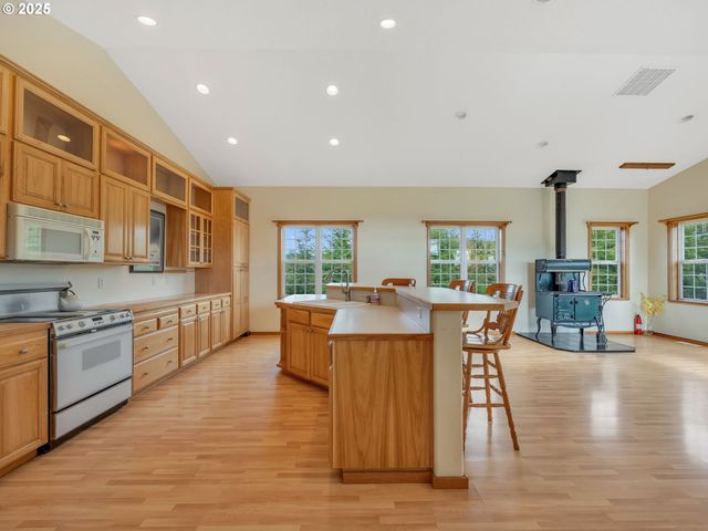 37555 Hauger Mountain Ln, Seaside, OR 97138