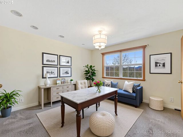 37555 Hauger Mountain Ln, Seaside, OR 97138