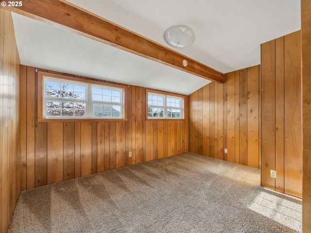 37555 Hauger Mountain Ln, Seaside, OR 97138