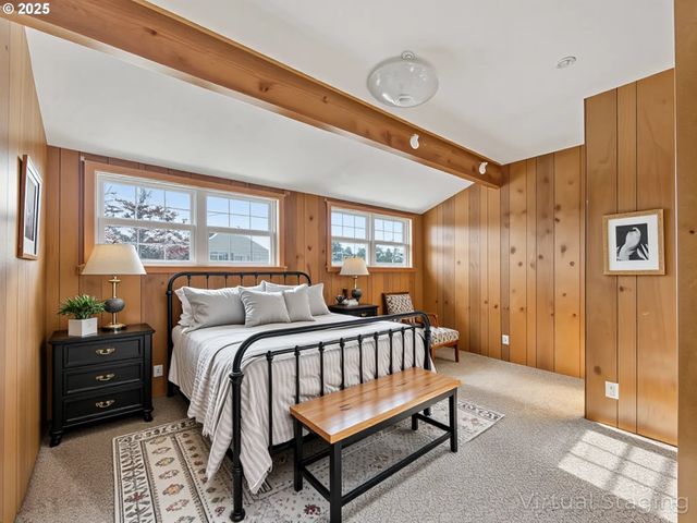 37555 Hauger Mountain Ln, Seaside, OR 97138