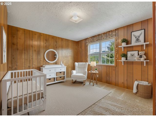 37555 Hauger Mountain Ln, Seaside, OR 97138