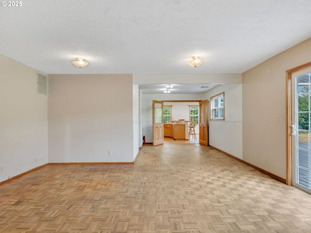 37555 Hauger Mountain Ln, Seaside, OR 97138