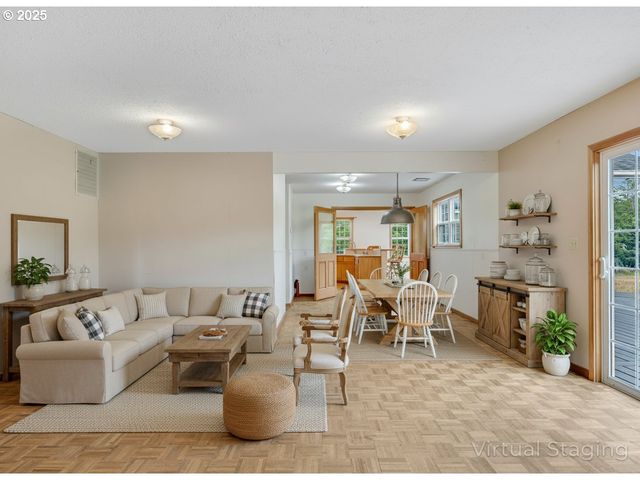 37555 Hauger Mountain Ln, Seaside, OR 97138