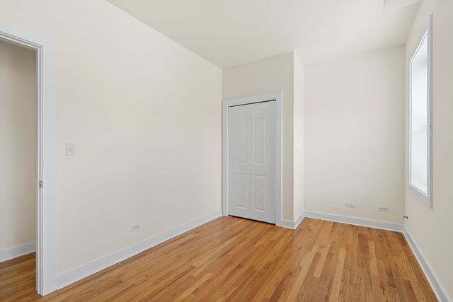 1432 N Maplewood Avenue 304, Chicago, IL 60622