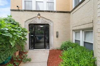 1432 N Maplewood Avenue 304, Chicago, IL 60622
