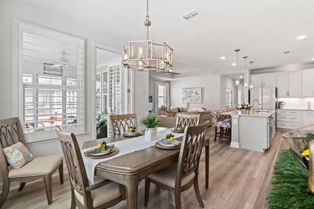 1589 Littleleaf Loop, North Myrtle Beach, SC 29582