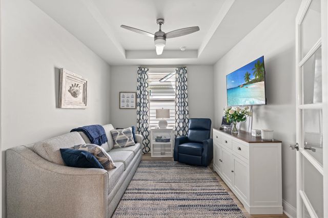 1589 Littleleaf Loop, North Myrtle Beach, SC 29582