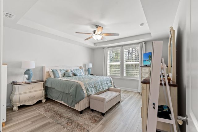 1589 Littleleaf Loop, North Myrtle Beach, SC 29582