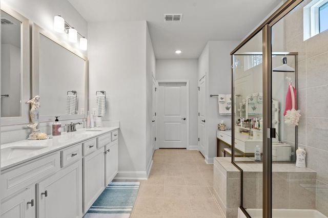 1589 Littleleaf Loop, North Myrtle Beach, SC 29582