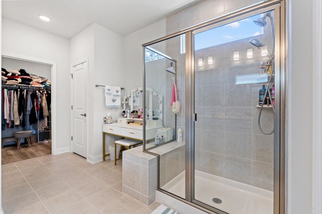 1589 Littleleaf Loop, North Myrtle Beach, SC 29582