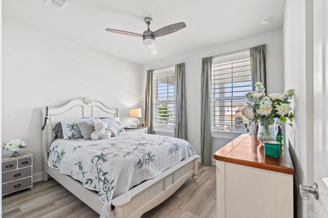 1589 Littleleaf Loop, North Myrtle Beach, SC 29582