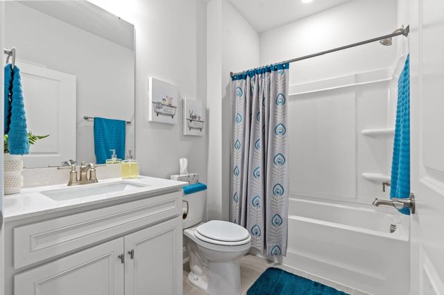 1589 Littleleaf Loop, North Myrtle Beach, SC 29582