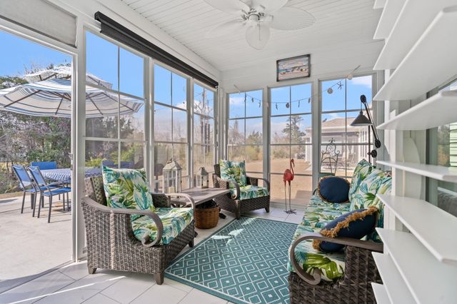 1589 Littleleaf Loop, North Myrtle Beach, SC 29582