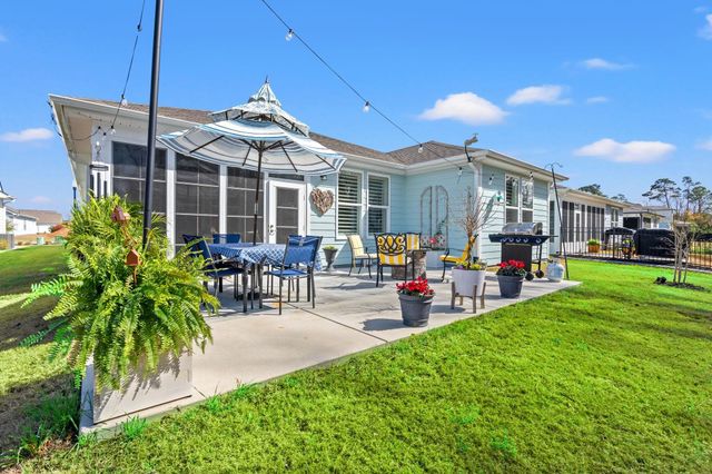 1589 Littleleaf Loop, North Myrtle Beach, SC 29582