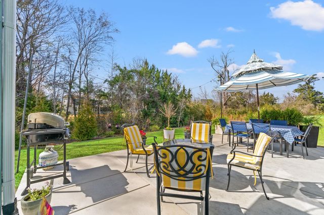 1589 Littleleaf Loop, North Myrtle Beach, SC 29582