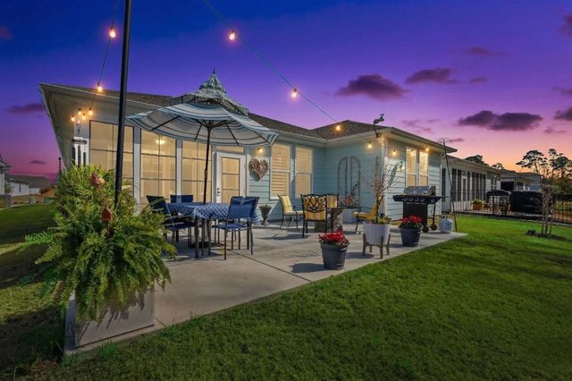 1589 Littleleaf Loop, North Myrtle Beach, SC 29582