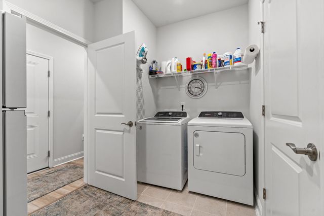 1589 Littleleaf Loop, North Myrtle Beach, SC 29582