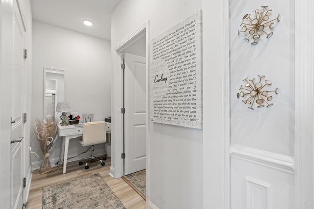 1589 Littleleaf Loop, North Myrtle Beach, SC 29582