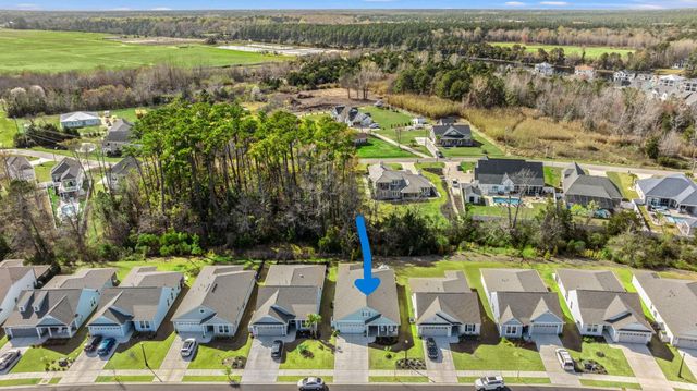 1589 Littleleaf Loop, North Myrtle Beach, SC 29582