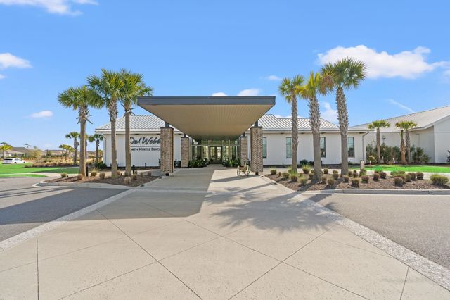 1589 Littleleaf Loop, North Myrtle Beach, SC 29582