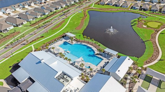 1589 Littleleaf Loop, North Myrtle Beach, SC 29582