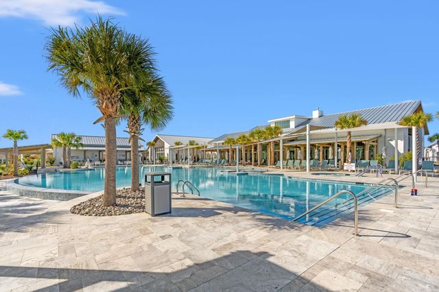 1589 Littleleaf Loop, North Myrtle Beach, SC 29582