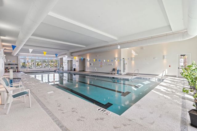 1589 Littleleaf Loop, North Myrtle Beach, SC 29582