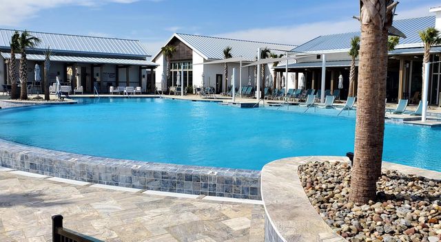 1589 Littleleaf Loop, North Myrtle Beach, SC 29582