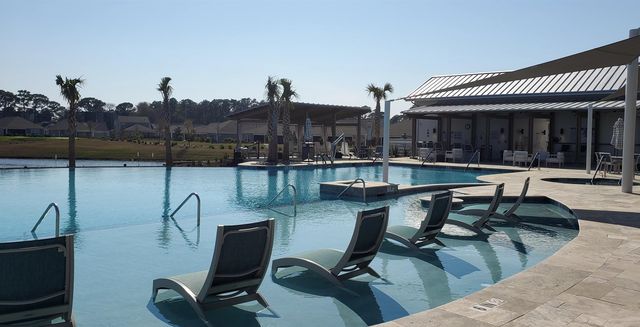 1589 Littleleaf Loop, North Myrtle Beach, SC 29582