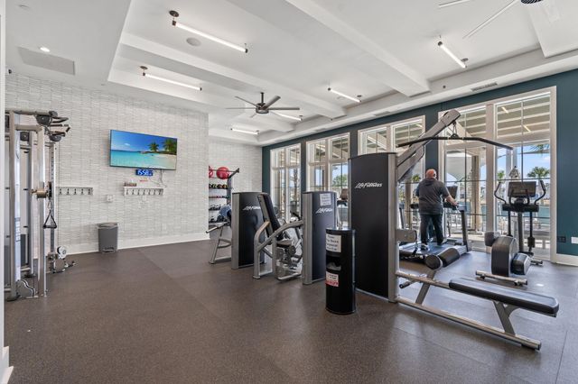 1589 Littleleaf Loop, North Myrtle Beach, SC 29582