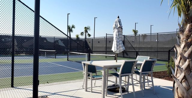 1589 Littleleaf Loop, North Myrtle Beach, SC 29582