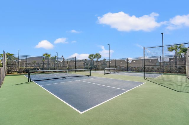 1589 Littleleaf Loop, North Myrtle Beach, SC 29582